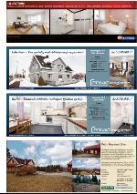 romerikesblad_nedre-20100417_000_00_00_037.pdf