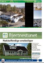 romerikesblad_nedre-20100417_000_00_00_038.pdf