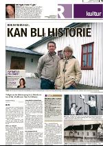 romerikesblad_nedre-20100417_000_00_00_041.pdf