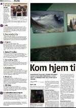 romerikesblad_nedre-20100417_000_00_00_042.pdf
