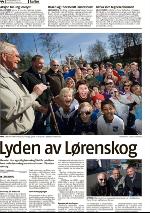 romerikesblad_nedre-20100417_000_00_00_044.pdf