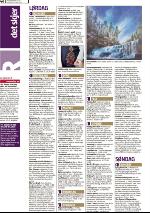 romerikesblad_nedre-20100417_000_00_00_046.pdf