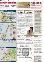 romerikesblad_nedre-20100417_000_00_00_048.pdf