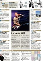 romerikesblad_nedre-20100419_000_00_00_002.pdf