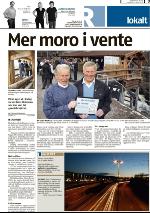 romerikesblad_nedre-20100419_000_00_00_003.pdf