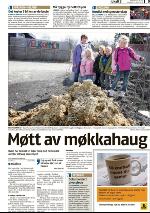 romerikesblad_nedre-20100419_000_00_00_005.pdf