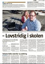 romerikesblad_nedre-20100419_000_00_00_007.pdf