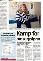 romerikesblad_nedre-20100419_000_00_00_008.pdf