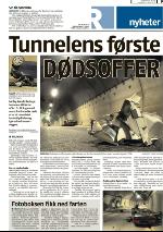 romerikesblad_nedre-20100419_000_00_00_009.pdf