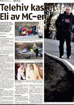romerikesblad_nedre-20100419_000_00_00_010.pdf