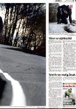 romerikesblad_nedre-20100419_000_00_00_011.pdf