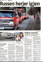 romerikesblad_nedre-20100419_000_00_00_012.pdf