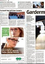 romerikesblad_nedre-20100419_000_00_00_014.pdf