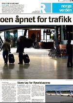 romerikesblad_nedre-20100419_000_00_00_015.pdf