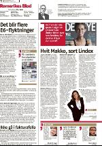 romerikesblad_nedre-20100419_000_00_00_016.pdf