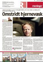 romerikesblad_nedre-20100419_000_00_00_017.pdf