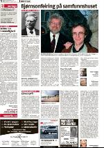 romerikesblad_nedre-20100419_000_00_00_018.pdf