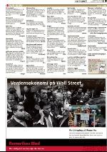 romerikesblad_nedre-20100419_000_00_00_019.pdf