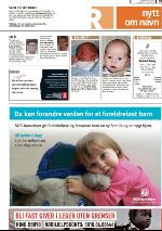 romerikesblad_nedre-20100419_000_00_00_021.pdf