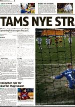 romerikesblad_nedre-20100419_000_00_00_022.pdf