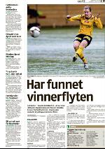 romerikesblad_nedre-20100419_000_00_00_025.pdf