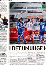 romerikesblad_nedre-20100419_000_00_00_026.pdf