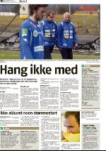 romerikesblad_nedre-20100419_000_00_00_028.pdf