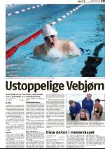 romerikesblad_nedre-20100419_000_00_00_029.pdf