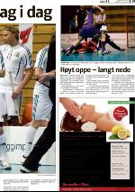 romerikesblad_nedre-20100419_000_00_00_031.pdf