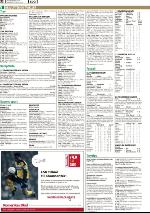 romerikesblad_nedre-20100419_000_00_00_032.pdf