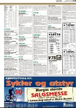 romerikesblad_nedre-20100419_000_00_00_033.pdf