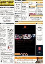 romerikesblad_nedre-20100419_000_00_00_034.pdf
