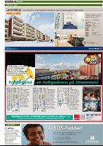 romerikesblad_nedre-20100419_000_00_00_035.pdf