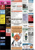 romerikesblad_nedre-20100419_000_00_00_038.pdf