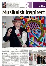 romerikesblad_nedre-20100419_000_00_00_039.pdf