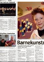 romerikesblad_nedre-20100419_000_00_00_040.pdf