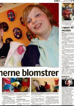 romerikesblad_nedre-20100419_000_00_00_041.pdf