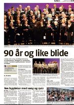 romerikesblad_nedre-20100419_000_00_00_043.pdf