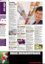 romerikesblad_nedre-20100419_000_00_00_044.pdf