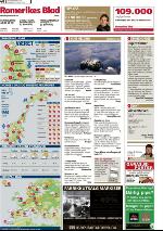 romerikesblad_nedre-20100419_000_00_00_048.pdf