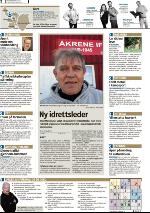romerikesblad_nedre-20100420_000_00_00_002.pdf