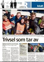 romerikesblad_nedre-20100420_000_00_00_003.pdf