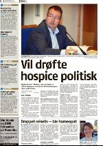 romerikesblad_nedre-20100420_000_00_00_004.pdf