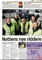 romerikesblad_nedre-20100420_000_00_00_005.pdf
