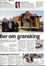 romerikesblad_nedre-20100420_000_00_00_008.pdf