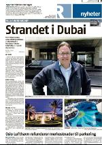 romerikesblad_nedre-20100420_000_00_00_009.pdf