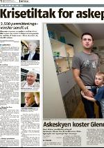 romerikesblad_nedre-20100420_000_00_00_010.pdf