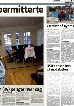 romerikesblad_nedre-20100420_000_00_00_011.pdf