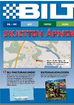 romerikesblad_nedre-20100420_000_00_00_012.pdf