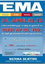 romerikesblad_nedre-20100420_000_00_00_013.pdf